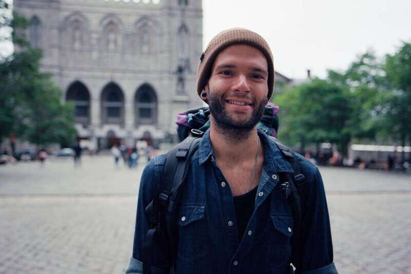 Montreal: Saint Joseph's Oratory of Mount Royal Private Tour - The Allure of Saint Joseph’s Oratory