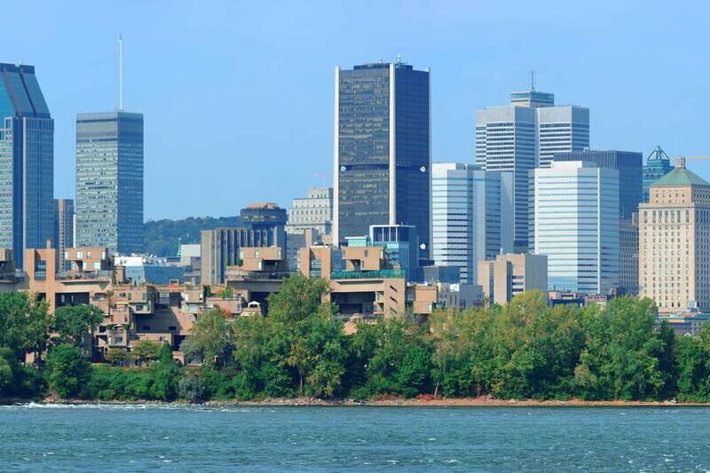 Montreal: Saint Joseph's Oratory of Mount Royal Private Tour - What Travelers Say