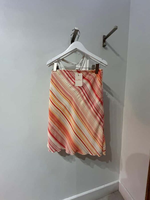 Montreal: Secondhand Shopping Tour with a Local - What the Tour Promises and Delivers