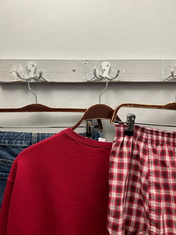 Montreal: Secondhand Shopping Tour with a Local - Authenticity & Real Picks from Reviews