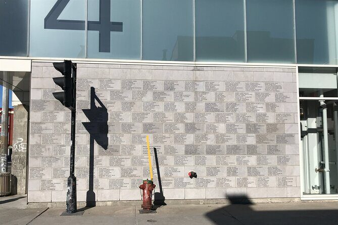 Montreal self-guided walking tour and scavenger hunt - The Sum Up: Is it Worth It?