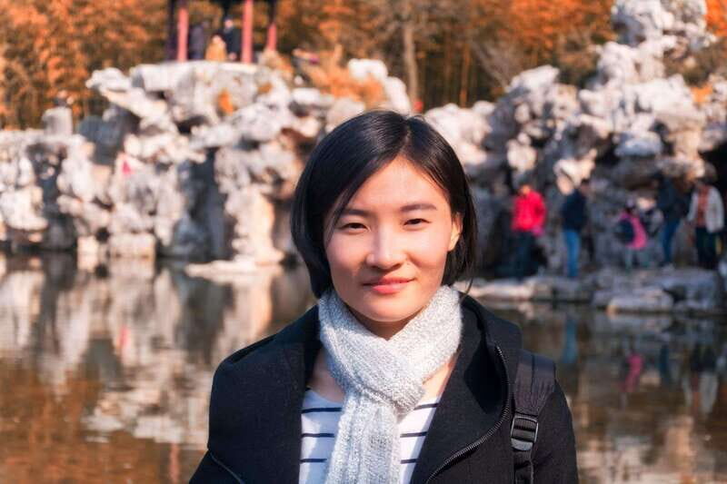 Montreal: Skip-the-line Biodome Private Tour with Tickets - Final Thoughts