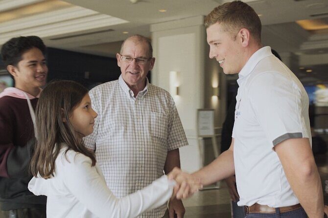 Montreal Small Group Food Walking Tour - A Closer Look at the Montreal Food Experience