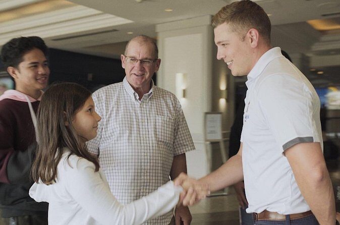 Montreal Small Group Food Walking Tour - What Past Travelers Say