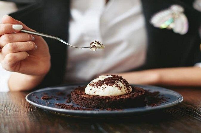 Montreal Small Group Food Walking Tour - The Sum Up