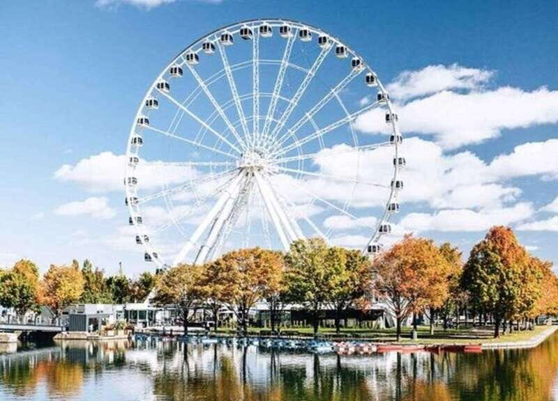 Montreal : Street Art Walking Tour With A Guide - Authentic Experiences and Real Ratings