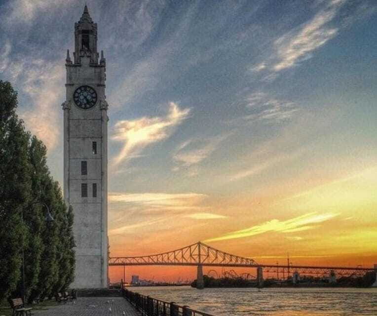 Montreal : Street Art Walking Tour With A Guide - Who Will Get the Most from This Experience?