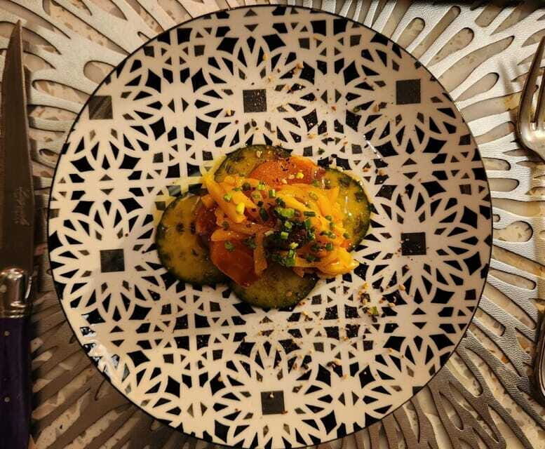 Montreal Supper Club by Michelin-Trained Chef - The Sum Up: Why Choose the Montreal Supper Club?