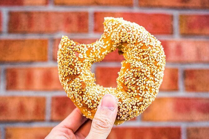 Montreal Walking Food Tour With Secret Food Tours - Who Will Love This Tour?