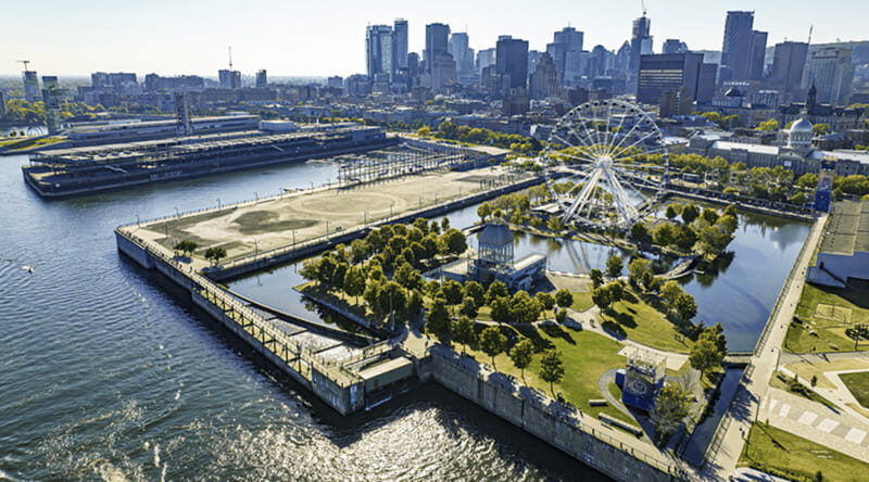 Montréal: Weekend River Brunch Cruise - Authentic and Informative: What You’ll Really Experience