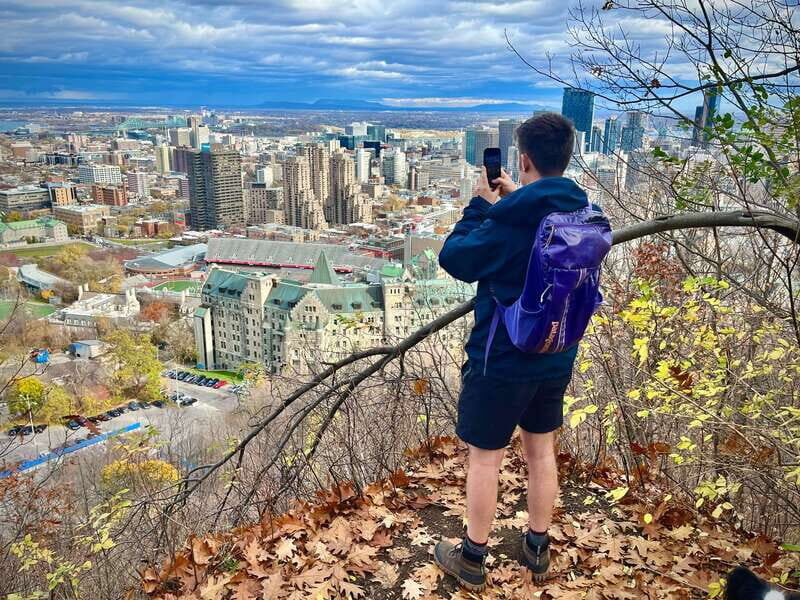 Montreal's Mount Royal Tour - An Honest Look at Montreal’s Mount Royal Tour