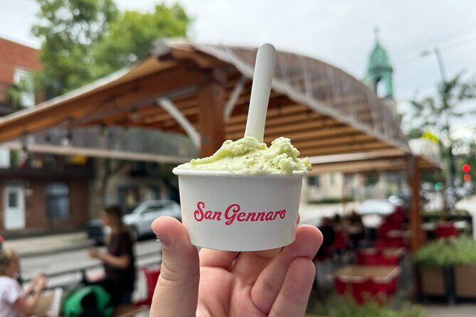 Montreal's Private Jean-Talon & Little Italy Walking Food Tour - Final Thoughts: Who Will Love This Tour?