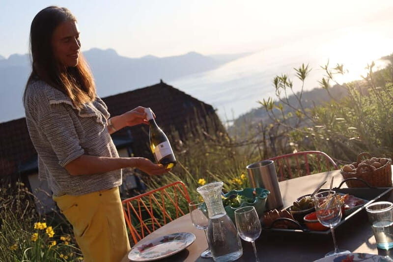 Montreux: Cheese like a local with lake & mountain views - Final Thoughts