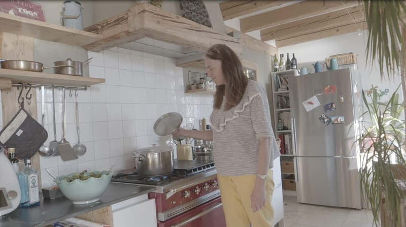 Montreux: Cheese like a local with lake & mountain views - FAQ