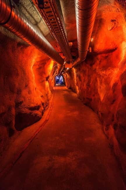 Montreux: Entrance Ticket to Fort De Chillon - Who Will Love This Tour?