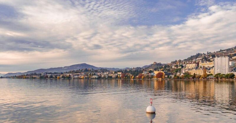 Montreux: Express Walk with a Local in 60 minutes - Final Thoughts: Is It Worth It?