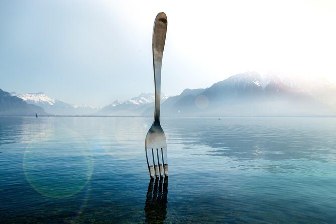 Montreux, Vevey, Chaplin's World and Chillon Castle Private Tour - FAQ