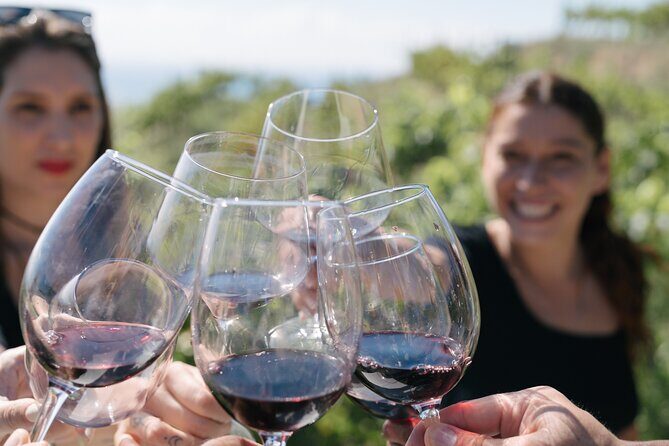 Montserrat Full Day Tour With Wine gourmet Lunch - Final Thoughts: Is It Worth It?