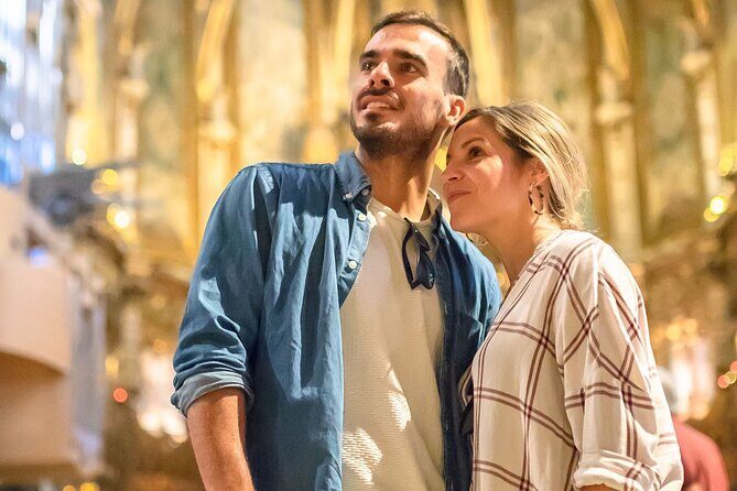 Montserrat, Girona & Costa Brava Guided Day Trip from Barcelona - FAQ