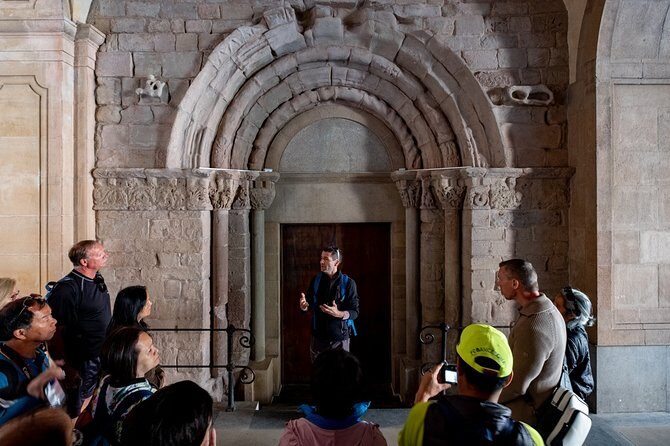 Montserrat Half Day with Cable Car and Easy Hike from Barcelona - Final Thoughts: Who Will Love This Tour?