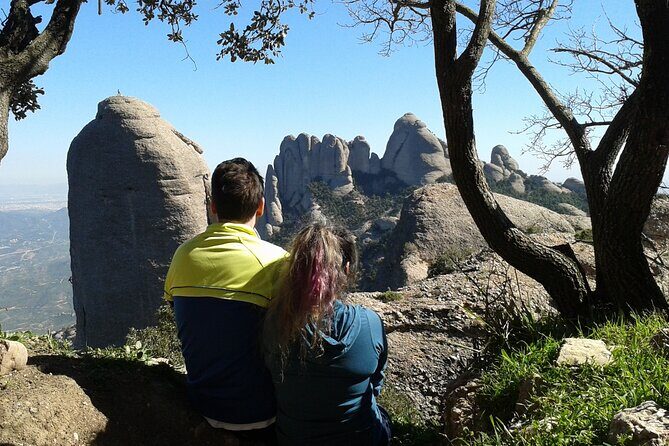 Montserrat Monastery and Mountain Half Day Hiking from Barcelona - FAQ