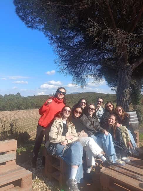 Montserrat Monastery & surroundings complete trip by car - Final Thoughts