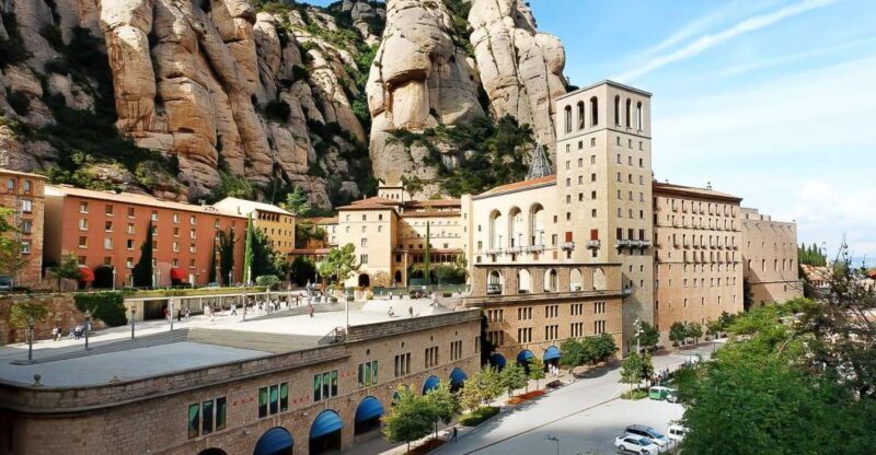 Montserrat: Private 5-Hour Tour from Barcelona - Who Will Love This Tour?