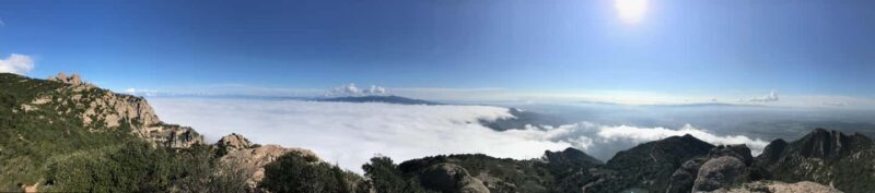 Montserrat: PRIVATE TOUR - Monastery, Cable Car & Soft Hike - Final Thoughts: Who Should Book This Tour?