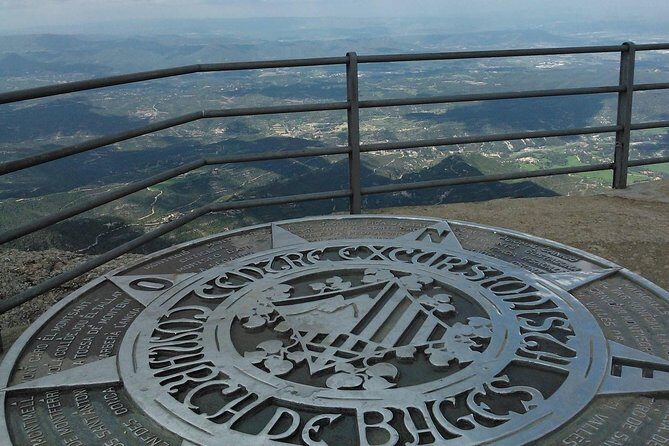 Montserrat Private Tour with Hotel pick-up from Barcelona - Who Should Consider This Tour?