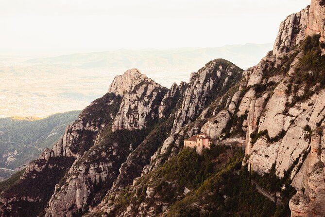 Montserrat Skip the Crowds & Choir Afternoon Tour from Barcelona - FAQ