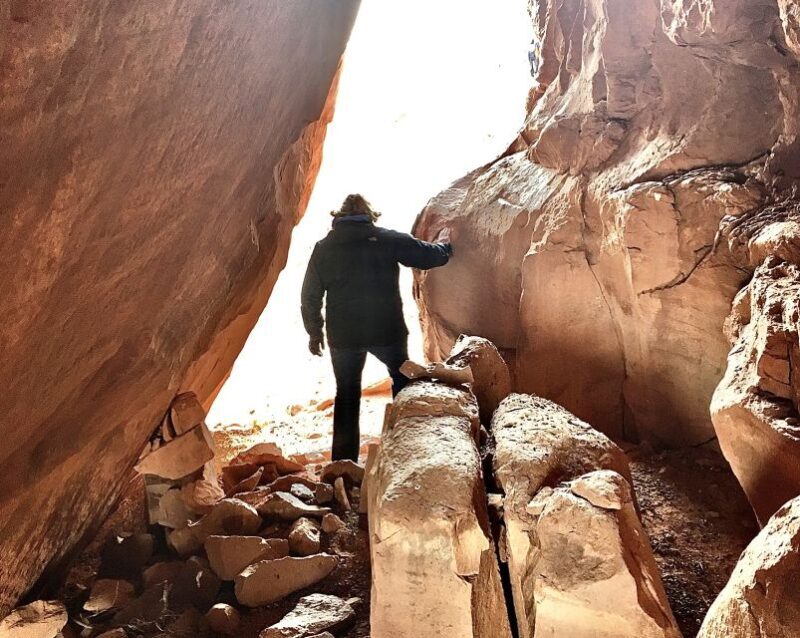 Monument Valley: 2.5-hour Mystery Valley Tour - Final Thoughts: Is It Worth It?