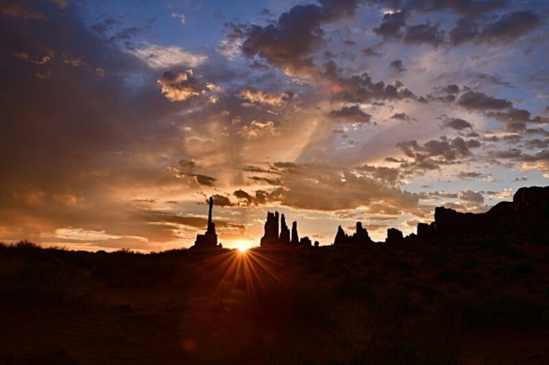 Monument Valley: 3-Hour Sunrise Tour - Final Thoughts: Is This Tour Worth It?