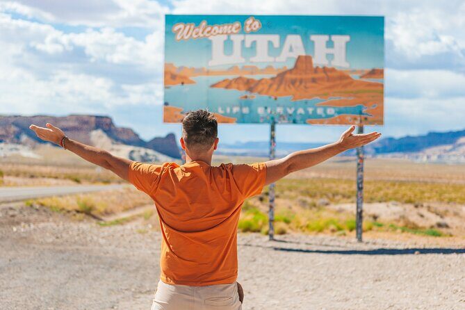 Monument Valley Self-Guided Audio Tour - FAQ