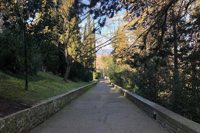 Monumental Girona Tour - Why Choose This Tour?