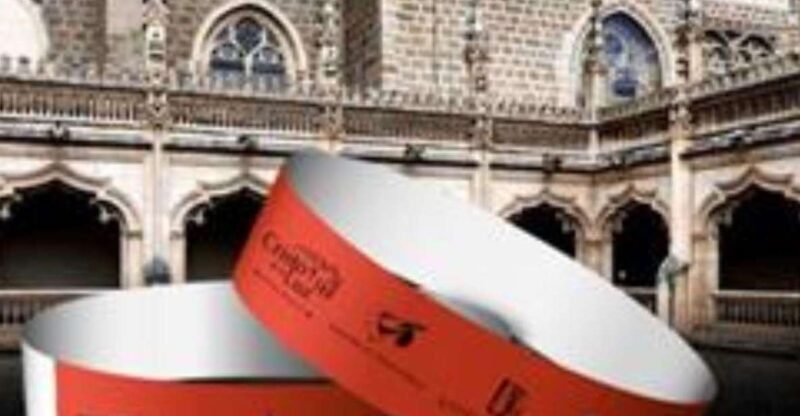 Monumental Route - Interior 7 Monuments - Final Thoughts: Who Should Consider This Tour?