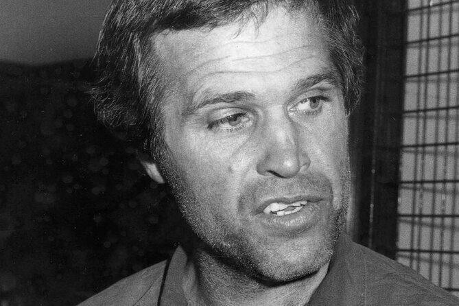 Moonlight State Fortitude Valley Crime Tour Crime Tours Australia - Who Will Love This Tour?