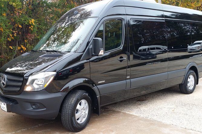 Moonlight Tour 3 Hour - Frequently Asked Questions