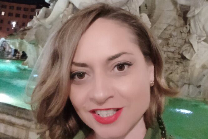 Moonlight Walking Tour in the Heart of the Imperial & Baroque Rome - Practical Details and Tips