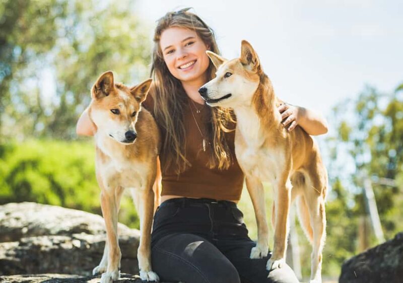 Moonlit Sanctuary Conservation Park Entry Ticket - The Sum Up: Who Will Love Moonlit Sanctuary?