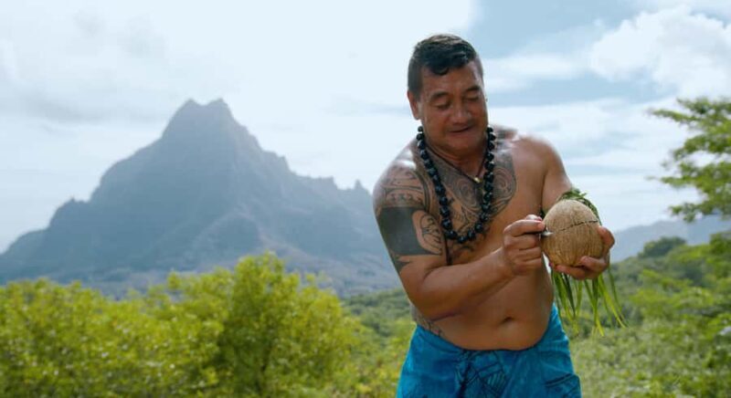 Moorea: Half-Day Open-Air 4WD Safari with Hotel Transfers - FAQ