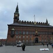 Mop in the heart of Copenhagen - private guided tour in French - Practical Details and Tips