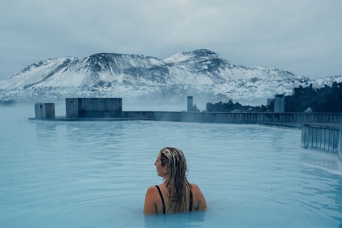 Moraine Lake - Banff Private Tour for groups - The Experience: A Day in the Rockies