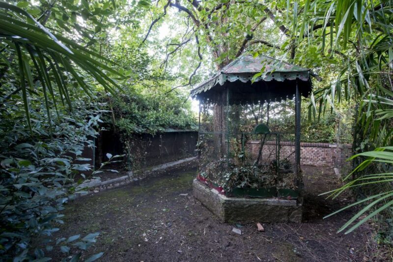 Morazzone: Casa Macchi Entry Ticket - Why Visit Casa Macchi?