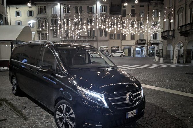 Morelia Airport (MLM) to Morelia hotel - Arrival Private Transfer - How This Service Compares to Other Tours