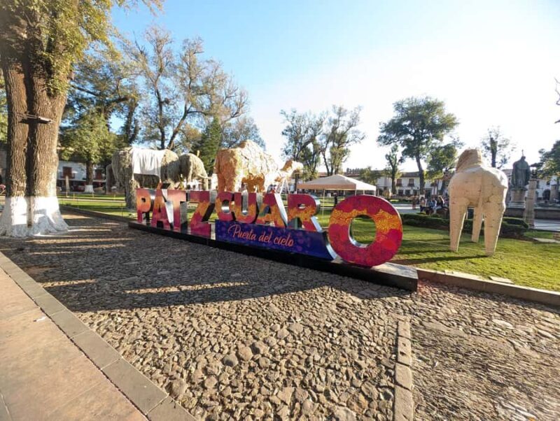 Morelia: Traditional Pátzcuaro - Final Thoughts: Is This Tour Right for You?