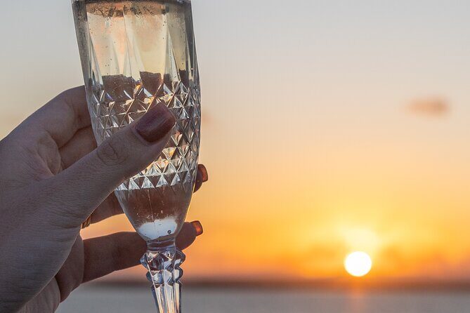 Moreton Bay Sunset Cruise - Who Will Love This Experience?