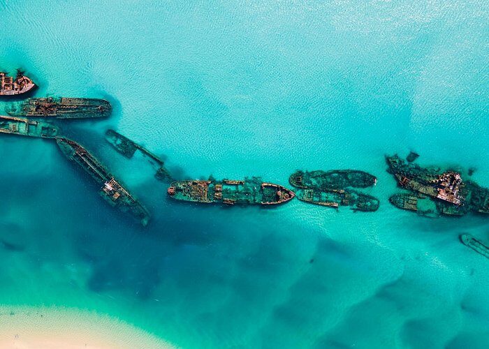 Moreton Island Day Trip (Kayak, Snorkel & Sandboard) frm Brisbane or Gold Coast - Final Thoughts