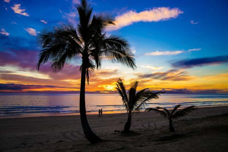 Moreton Island: Tangalooma Snorkeling Tour & Dolphin Feeding - FAQ