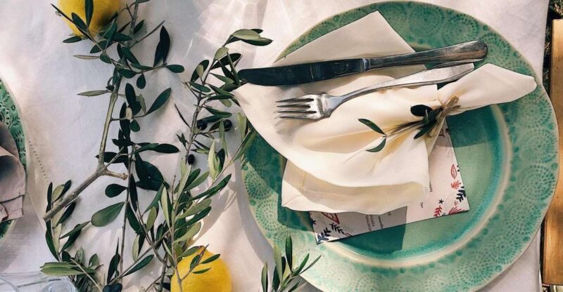 Morgado do Quintão Lunch and Wine Tasting - The Authentic Touch: What Reviewers Say