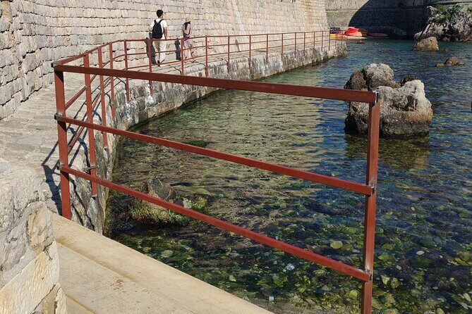 Morning and Day Tours - Sea Kayaking & Snorkelling Dubrovnik - Final Thoughts: Who Will Love This Tour?